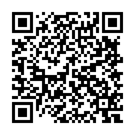 QR code for EBU815