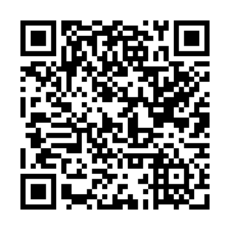 QR code for EBV 374