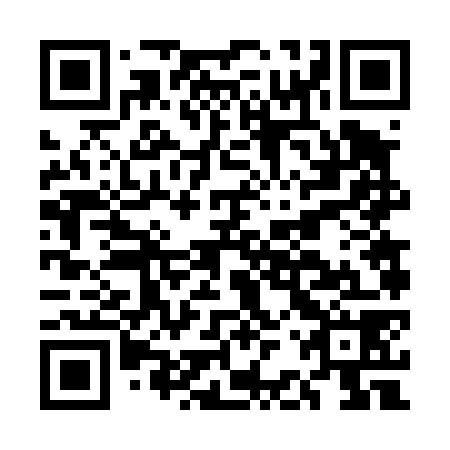 QR code for EBV 478