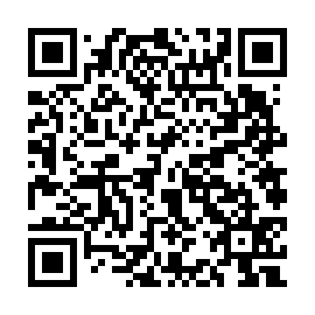 QR code for EBV 635