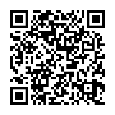 QR code for EBV 929