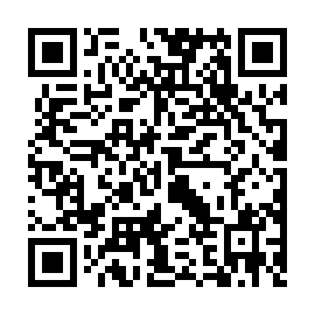 QR code for plate EBV 081