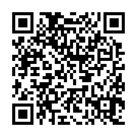 QR code for EBV384