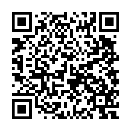 QR code for plate EBV 417