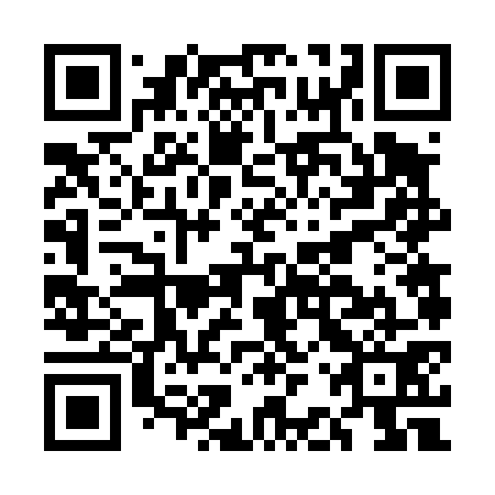 QR code for plate EBV 471