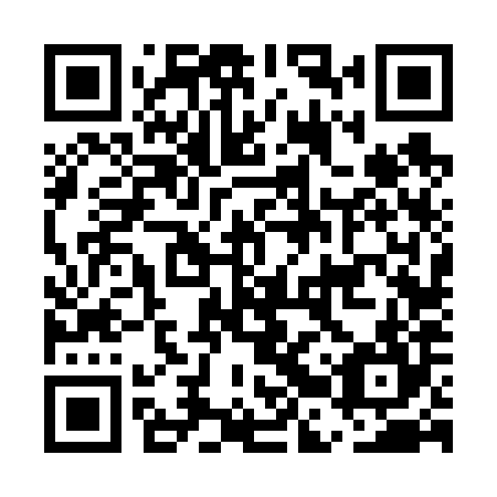QR code for EBV684