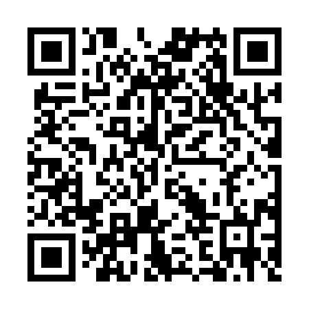 QR code for EBW 192
