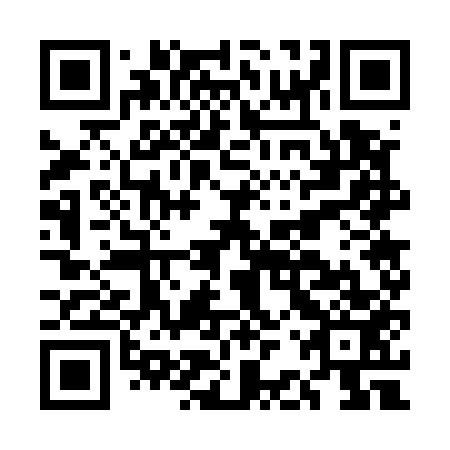 QR code for EBW 553