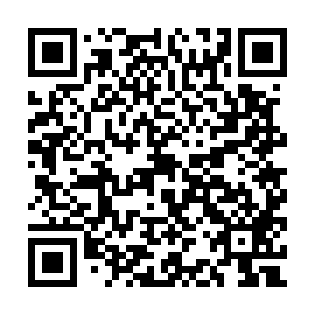QR code for EBW 589