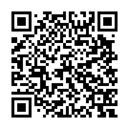 QR code for EBW074