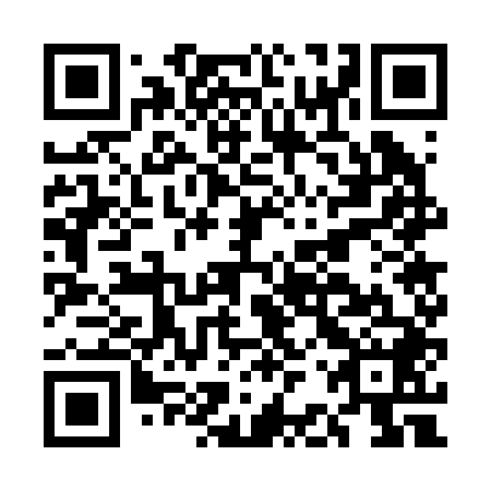 QR code for plate EBW 248