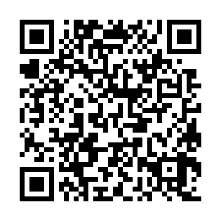 QR code for EBW788