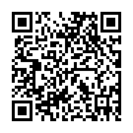 QR code for plate EBW 897