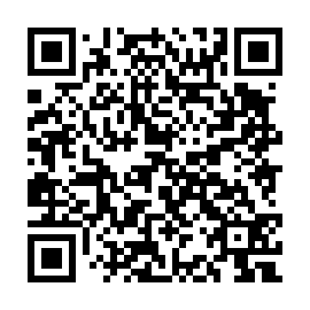 QR code for EBX 432