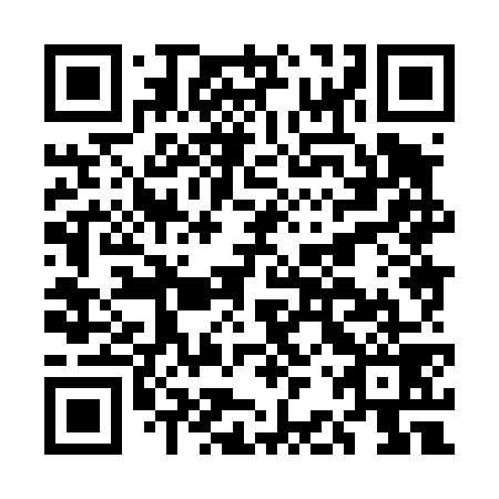 QR code for EBX 479