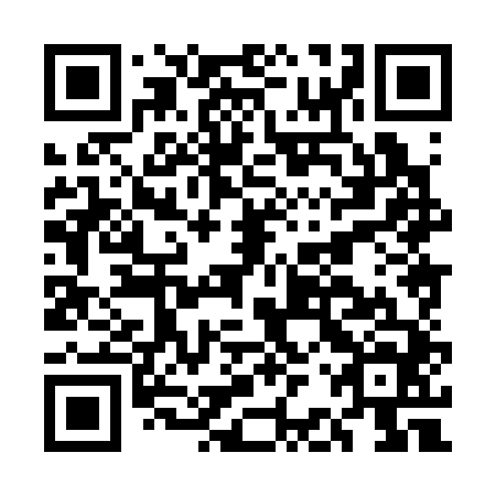 QR code for plate EBX 344