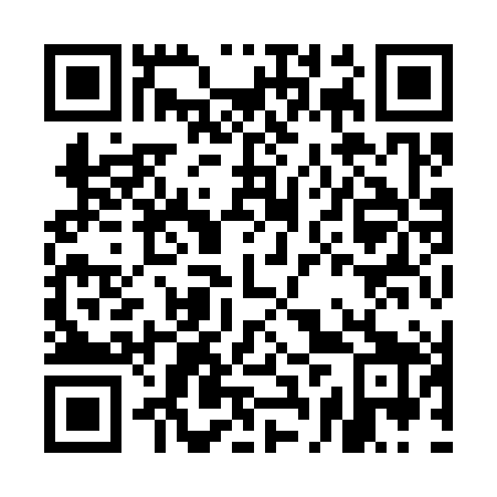 QR code for EBY 389