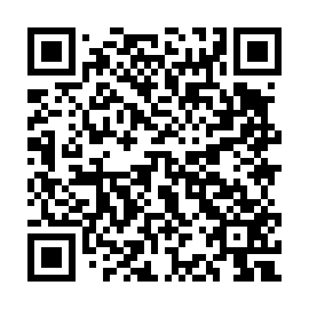 QR code for EBY 453