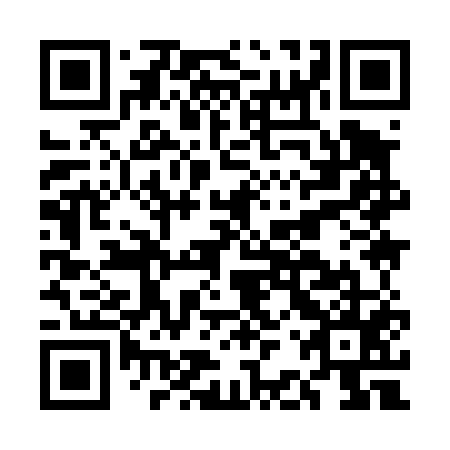 QR code for EBY 455