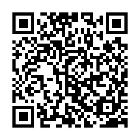 QR code for EBY 790