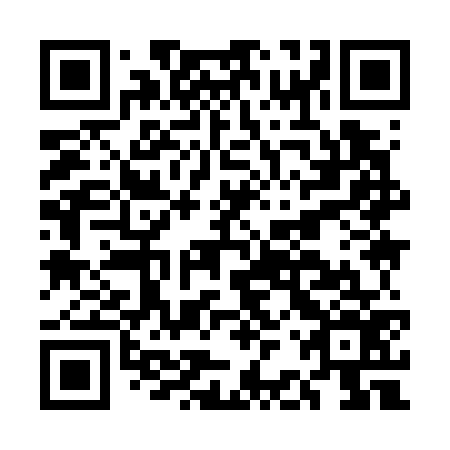 QR code for plate EBY 776