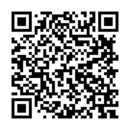 QR code for EBY861