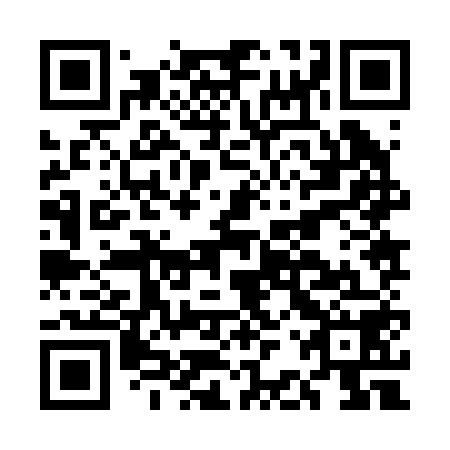 QR code for EBZ 258