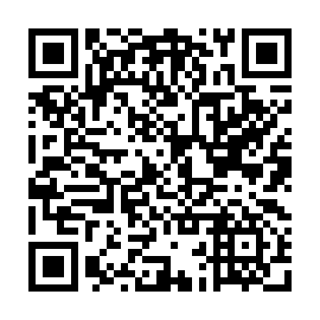 QR code for EBZ 797