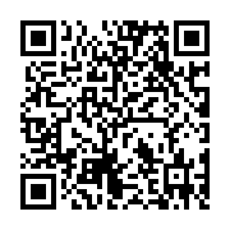 QR code for EBZ 963