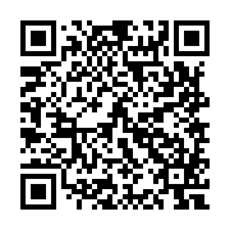 QR code for EBZ 985