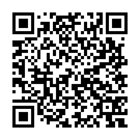 QR code for plate EBZ 174