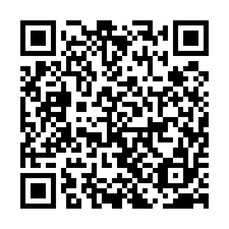 QR code for ECA 512