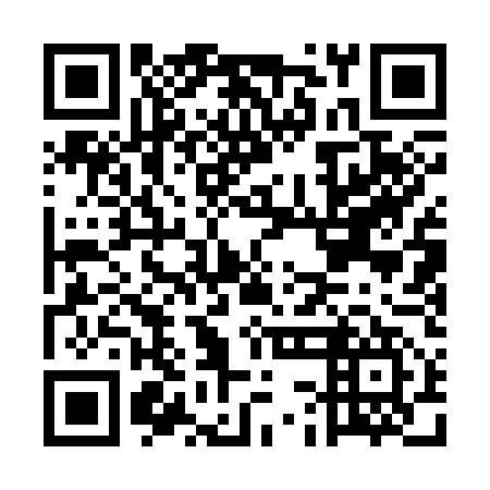 QR code for ECA357