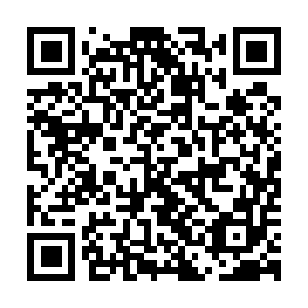 QR code for plate ECA 552