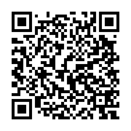 QR code for ECB 058