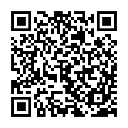 QR code for ECB 157