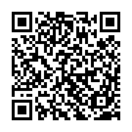 QR code for ECB 467