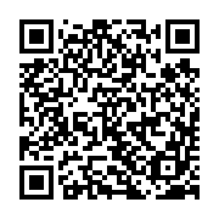 QR code for ECB 652
