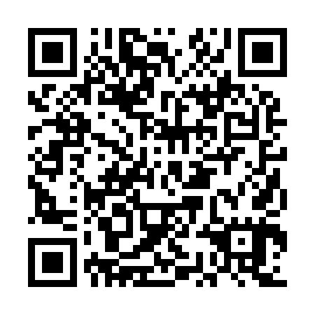 QR code for ECB 945