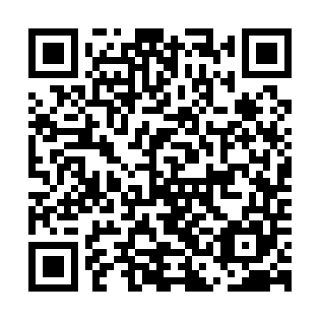 QR code for ECC 145
