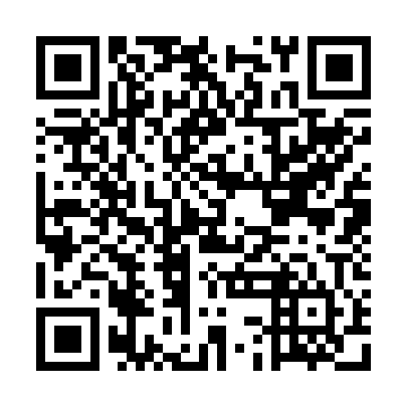 QR code for ECC 204