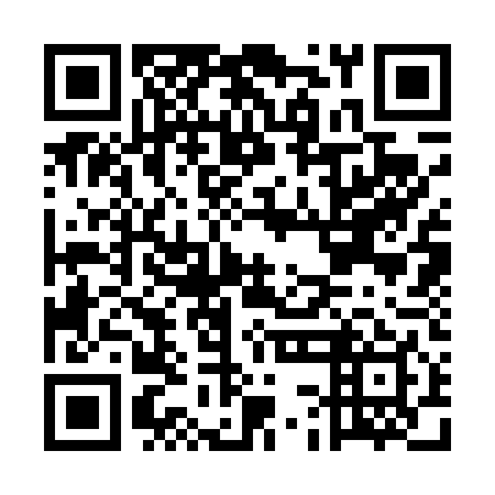 QR code for ECC 449