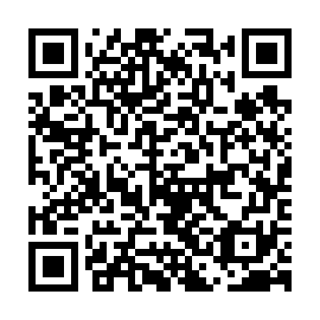 QR code for ECC 671
