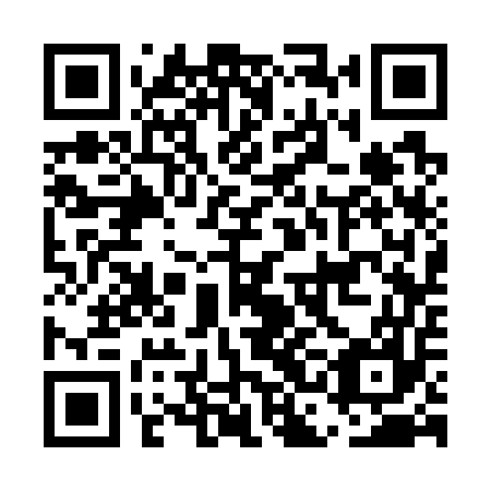 QR code for ECC 757