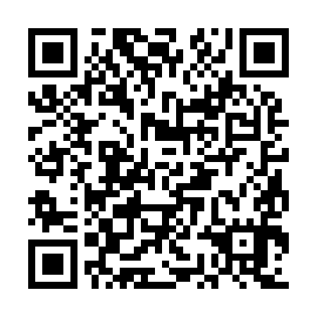 QR code for ECC 995