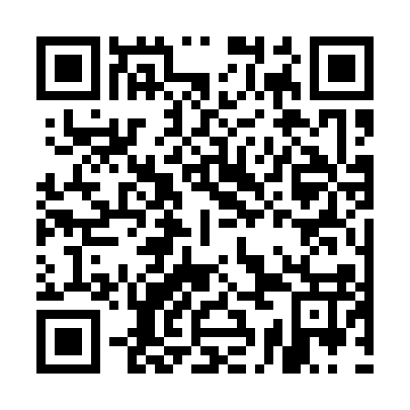 QR code for plate ECC 117