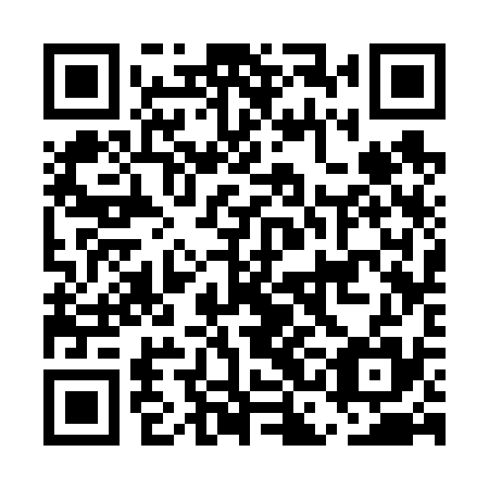 QR code for ECC635