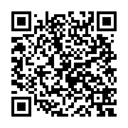 QR code for plate ECC 728