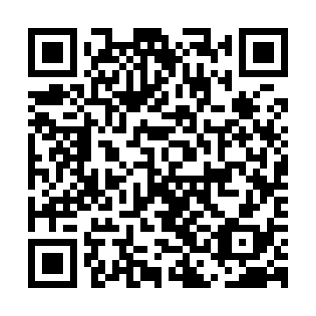 QR code for ECC938