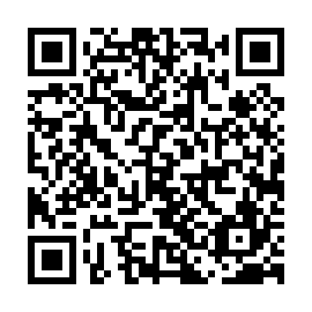 QR code for ECD 026